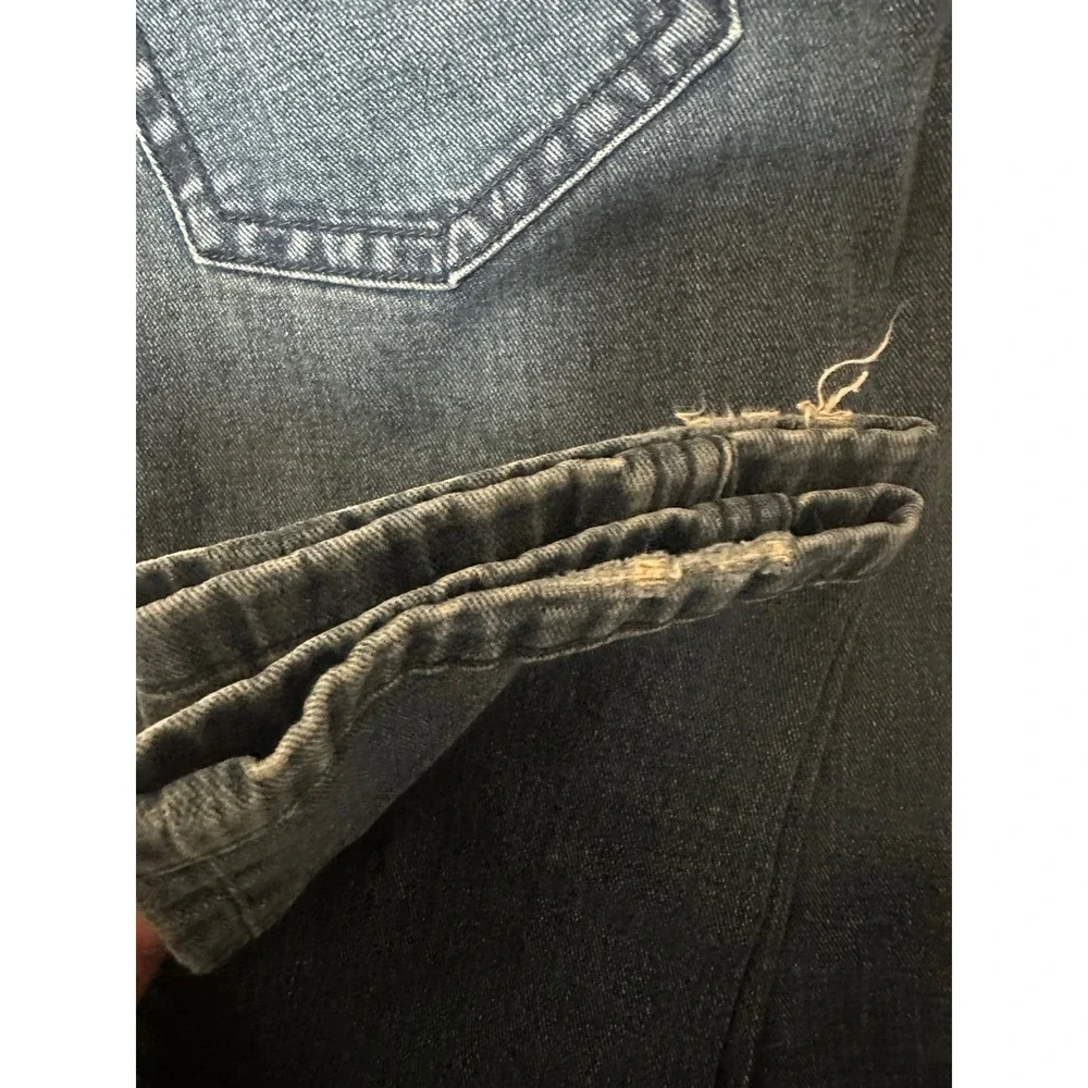 Free People free people